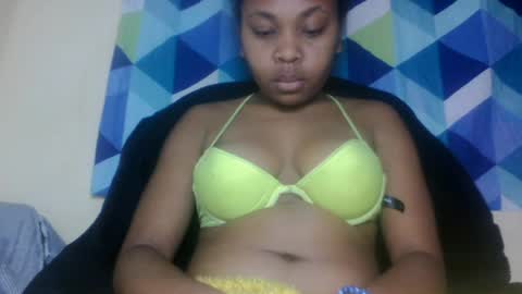 seminah online show from August 11, 6:26 am