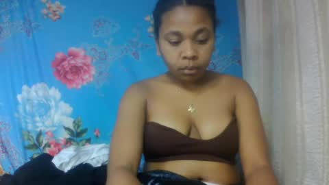 seminah online show from August 17, 5:51 pm