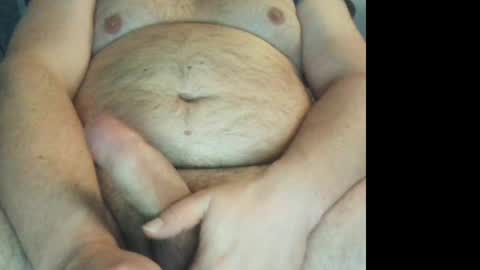 sempre_durissimo online show from May 22, 9:39 pm