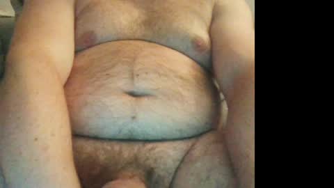 sempre_durissimo online show from May 28, 9:07 pm