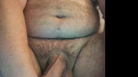 sempre_durissimo online show from August 7, 8:42 pm
