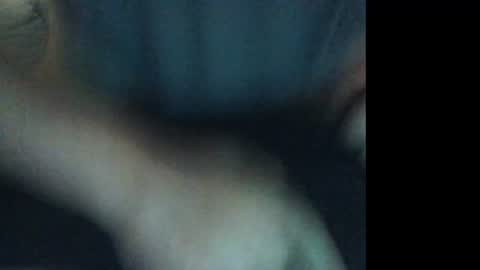 sempre_durissimo online show from August 15, 9:08 pm