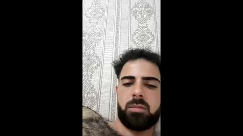 semurgaraev595 online show from June 1, 5:27 pm