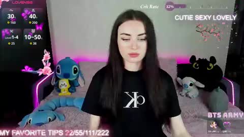 S E M U R online show from July 28, 2:56 pm