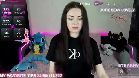 S E M U R online show from July 28, 4:02 pm