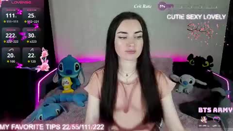 S E M U R online show from July 30, 5:31 pm