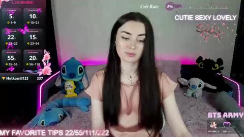 S E M U R online show from July 30, 6:36 pm