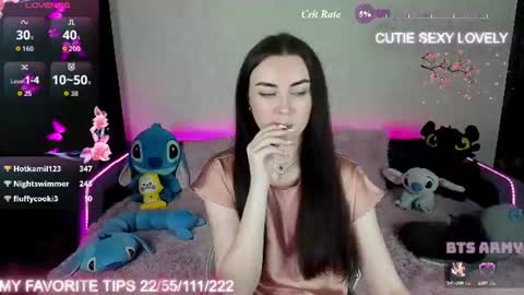 S E M U R online show from July 30, 7:42 pm