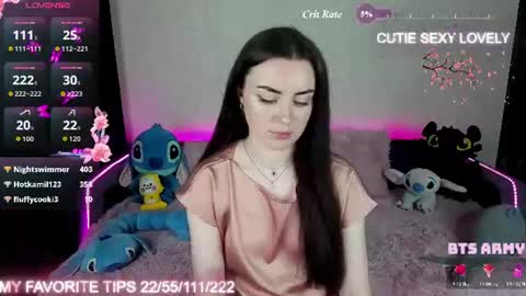 S E M U R online show from July 30, 8:59 pm