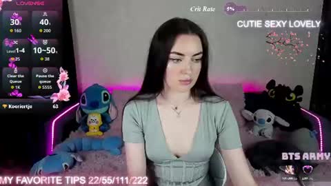 S E M U R online show from July 31, 5:07 pm
