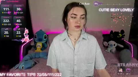 S E M U R online show from August 4, 4:48 pm