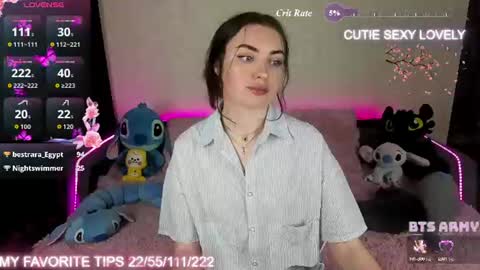 S E M U R online show from August 4, 5:54 pm