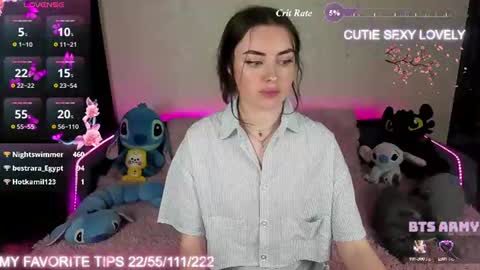 S E M U R online show from August 4, 8:06 pm