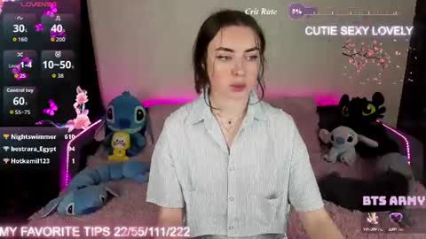 S E M U R online show from August 4, 9:12 pm