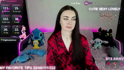 S E M U R online show from August 8, 9:59 pm