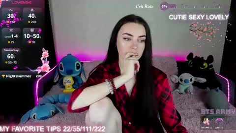 S E M U R online show from August 8, 11:05 pm