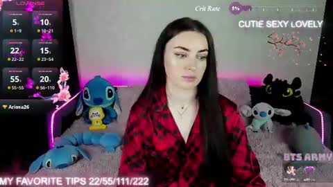 S E M U R online show from August 9, 12:11 am
