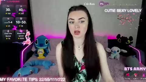S E M U R online show from August 10, 8:10 pm