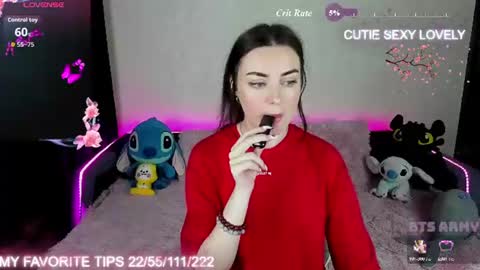 S E M U R online show from August 11, 9:39 pm