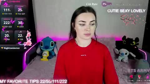 S E M U R online show from August 11, 11:51 pm