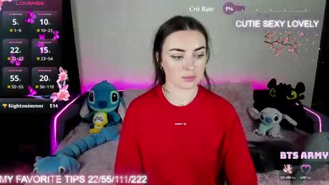 S E M U R online show from August 12, 2:03 am