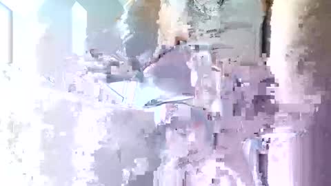sencilloparati online show from May 3, 11:43 pm