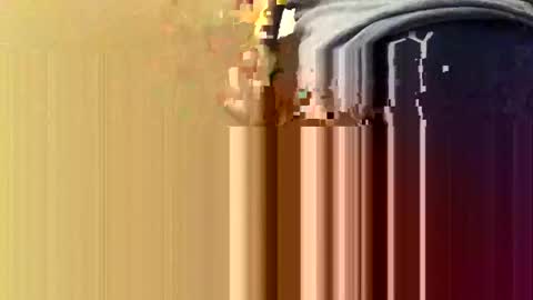 sencilloparati online show from May 19, 2:56 am