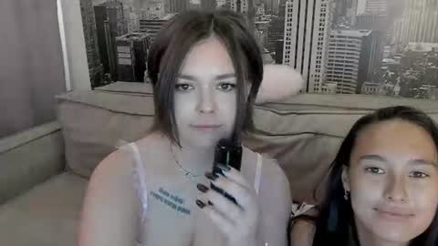 Rita online show from August 2, 11:17 am