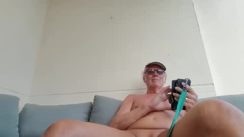 Summiteer online show from May 17, 4:30 pm