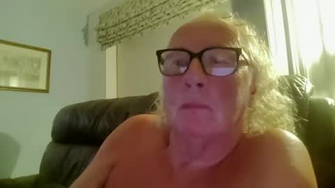 Summiteer online show from June 24, 8:55 pm