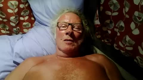 Summiteer online show from July 23, 9:06 pm