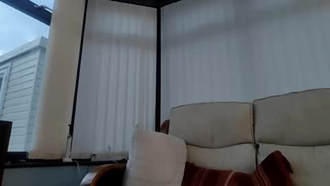 Summiteer online show from August 8, 7:36 pm