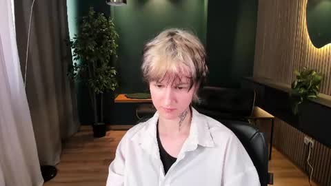 Shigo online show from August 2, 2:57 pm