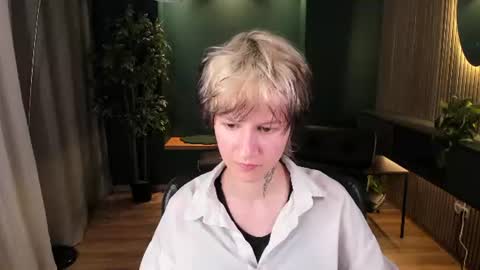 Shigo online show from August 2, 7:54 pm