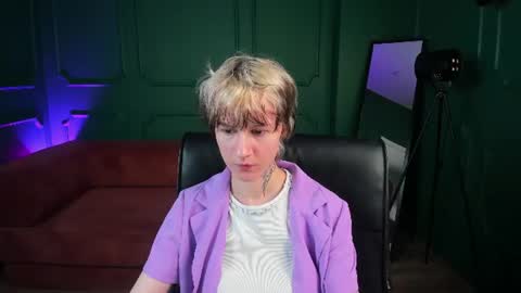 Shigo online show from August 3, 1:51 pm