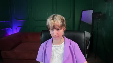 Shigo online show from August 3, 2:57 pm