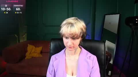 Shigo online show from August 8, 1:44 pm