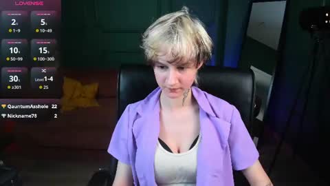 Shigo online show from August 8, 4:40 pm