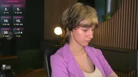 Shigo online show from August 11, 4:42 pm