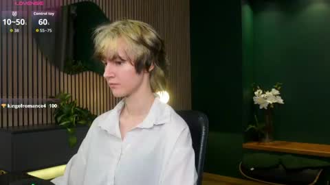 Shigo online show from August 15, 8:07 am