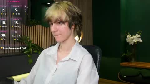 Shigo online show from August 15, 9:13 am