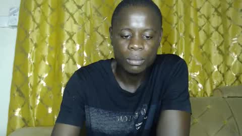 Charles online show from February 18, 11:13 pm