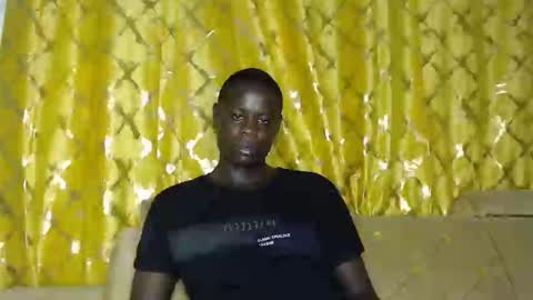 Charles online show from February 19, 12:52 am