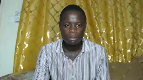 Charles online show from February 20, 8:39 pm