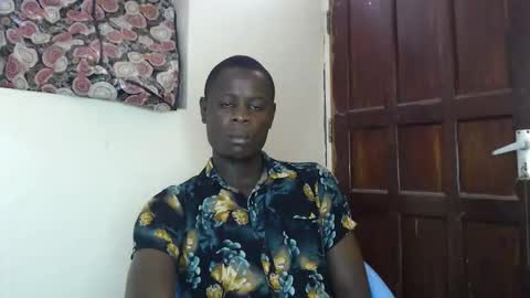 Charles online show from February 24, 7:07 am
