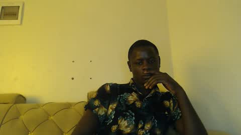 Charles online show from March 2, 12:56 pm
