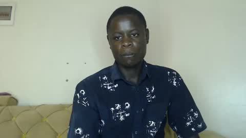 Charles online show from March 8, 8:43 am