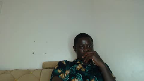 Charles online show from March 20, 9:23 am