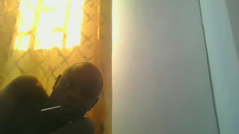 Charles online show from April 28, 12:49 pm