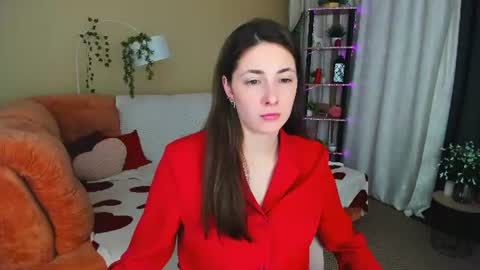 sensitiveheartt online show from June 25, 3:48 pm